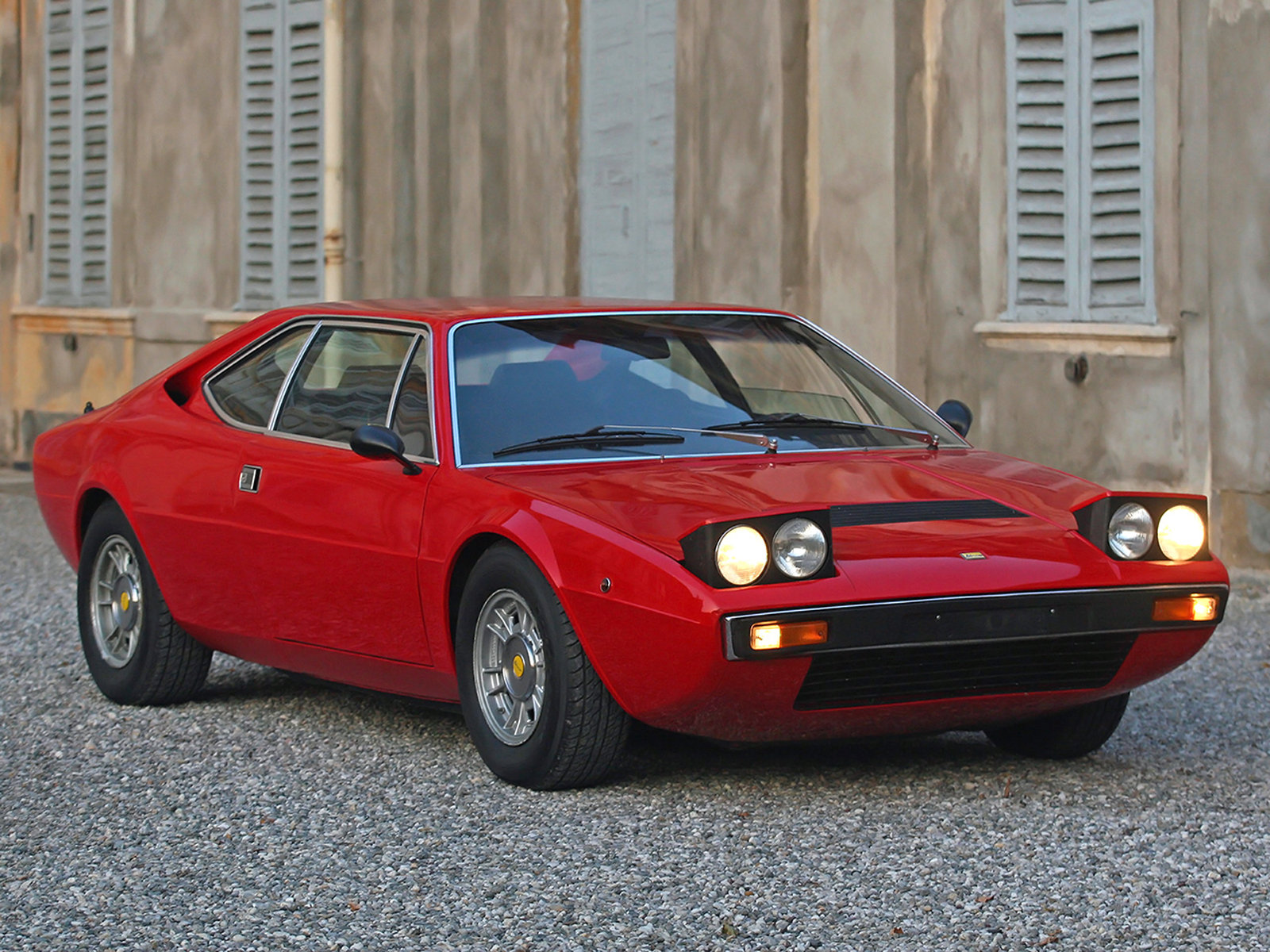 Ferrari 308. Ferrari 308 gt4. Dino 308 gt4. Ferrari 208/308. Dino 308 gt4 1973.
